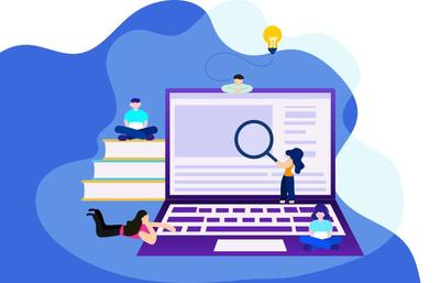 一站式软件外包与项目外包服务——YesPMP平台解析