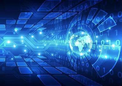 大连市持续释放对外开放中的“城市引力” 软件外包服务引领发展