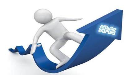 2018年，你还在盲目关注软件外包公司排行榜吗？