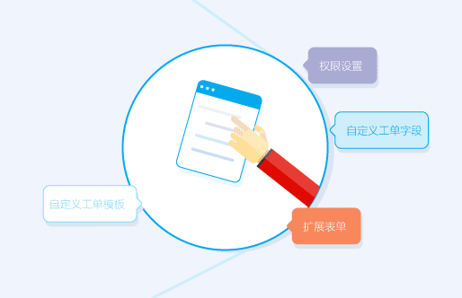 工单系统与CRM客户管理系统的主要区别及软件外包服务运用详解