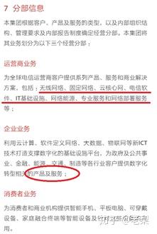 中国软件外包离岸市场收入规模浅析