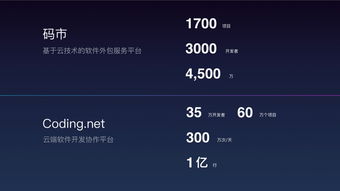 软件外包服务 企业数字化转型的加速器