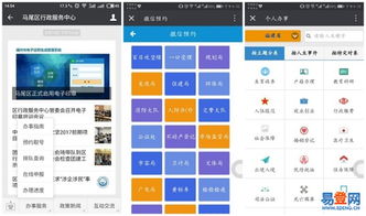 仓山区软件外包服务 助力企业数字化转型与高效发展