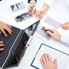 云服务驱动软件外包服务深度变革 直面三大核心挑战